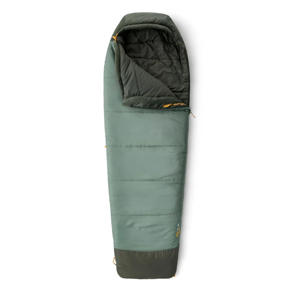 Спальный мешок Sea To Summit Boab Synthetic-1C|30F