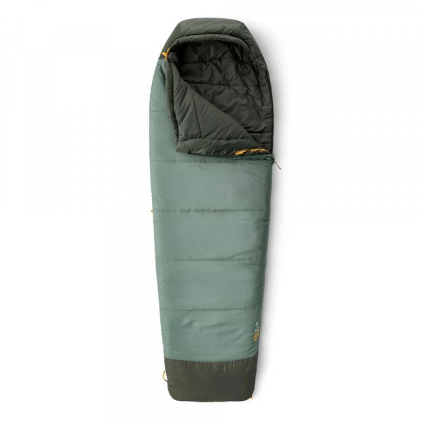 Спальный мешок Sea To Summit Boab Synthetic-1C|30F