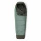 Спальный мешок Sea To Summit Boab Synthetic-1C|30F