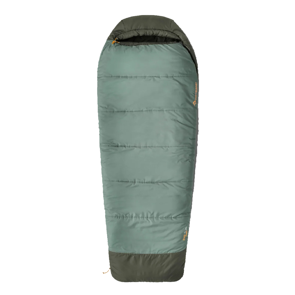 Спальный мешок Sea To Summit Boab Synthetic-1C|30F
