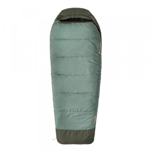 Спальный мешок Sea To Summit Boab Synthetic-1C|30F