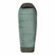 Спальный мешок Sea To Summit Boab Synthetic-1C|30F