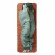Спальный мешок Sea To Summit Boab Synthetic-1C|30F