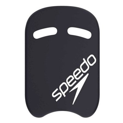Доска для плавания Speedo Kick board Доска для плавания Speedo Kick board