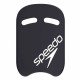 Доска для плавания Speedo Kick board
