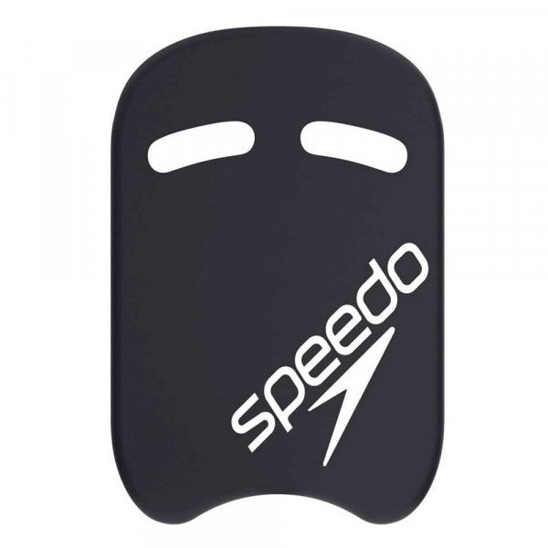 Доска для плавания Speedo Kick board