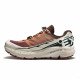 Кроссовки для бега женские Kailas Fuga EX 2 Trail