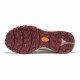 Кроссовки для бега женские Kailas Fuga EX 2 Trail
