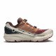 Кроссовки для бега женские Kailas Fuga EX 2 Trail