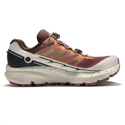 Кроссовки для бега женские Kailas Fuga EX 2 Trail