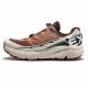 Кроссовки для бега женские Kailas Fuga EX 2 Trail