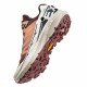 Кроссовки для бега женские Kailas Fuga EX 2 Trail
