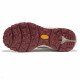 Кроссовки для бега женские Kailas Fuga EX 2 Trail