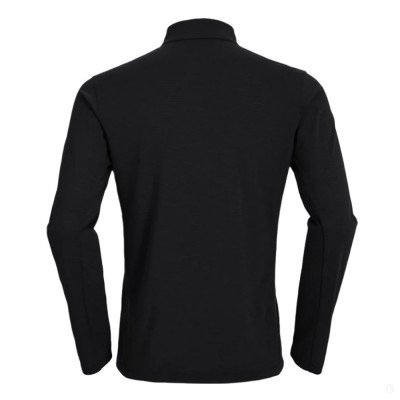 Кофта мужская флисовая Kailas Stand Collar Кофта мужская флисовая Kailas Stand Collar