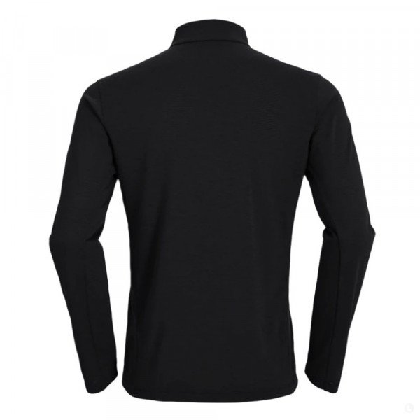 Кофта мужская флисовая Kailas Stand Collar