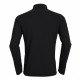 Кофта мужская флисовая Kailas Stand Collar