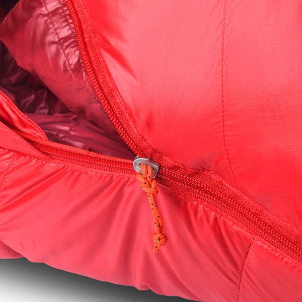 Спальный мешок Kailas Trek 1000