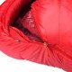 Спальный мешок Kailas Trek 1000