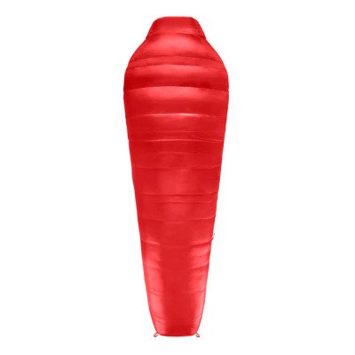 Спальный мешок Kailas Trek 1000