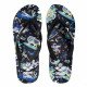 Сланцы Arena Fun planet 