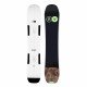 Сноуборд мужской Ride Berzerker - 2024 