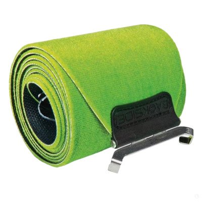 Камус K2 Universal Skin  Камус K2 Universal Skin