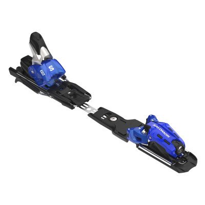 Крепления горнолыжные Salomon X16 LAB X70 Крепления горнолыжные Salomon X16 LAB X70