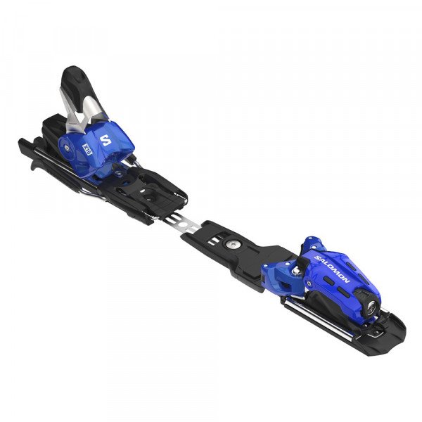 Крепления горнолыжные Salomon X16 LAB X70
