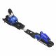 Крепления горнолыжные Salomon X16 LAB X70