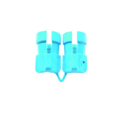 Фиксатор для палок Fizan Basket fixatio