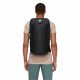 Походный рюкзак Mammut Tasna 26 