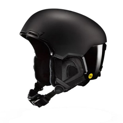 Шлем горнолыжный Julbo Casque Hyperion