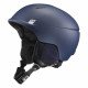 Шлем горнолыжный Julbo Casque Shortcuts 