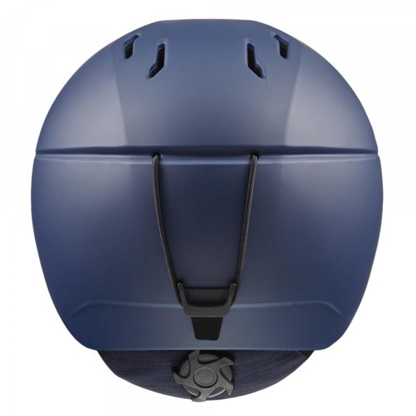 Шлем горнолыжный Julbo Casque Shortcuts 