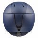 Шлем горнолыжный Julbo Casque Shortcuts 
