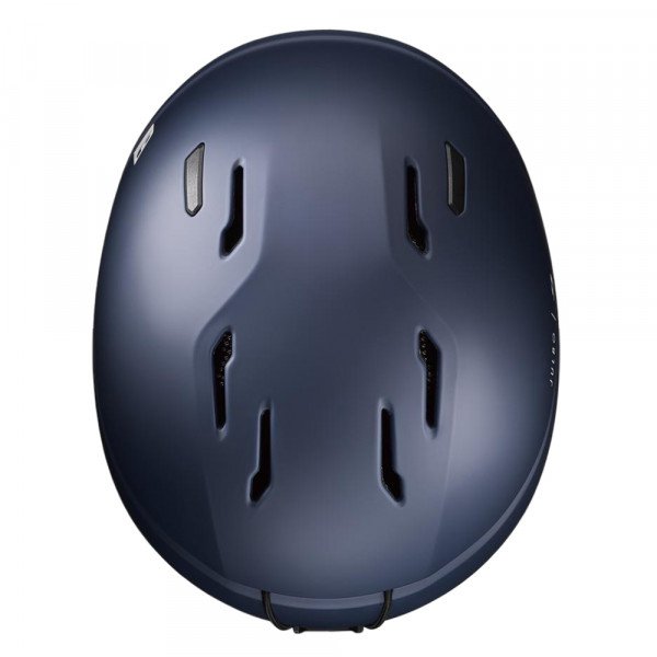 Шлем горнолыжный Julbo Casque Shortcuts 