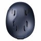 Шлем горнолыжный Julbo Casque Shortcuts 