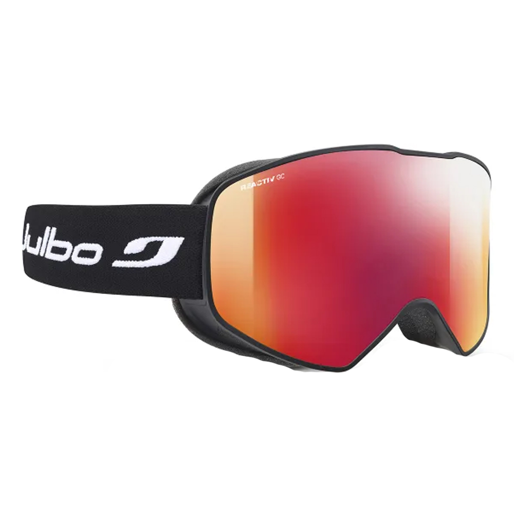 Маска горнолыжная Julbo Cyclon R23gc Re