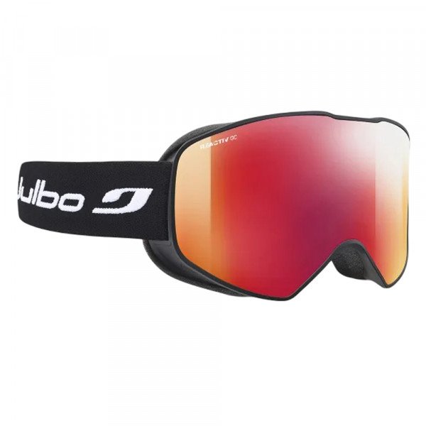 Маска горнолыжная Julbo Cyclon R23gc Re