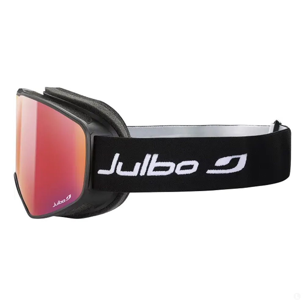 Маска горнолыжная Julbo Cyclon R23gc Re