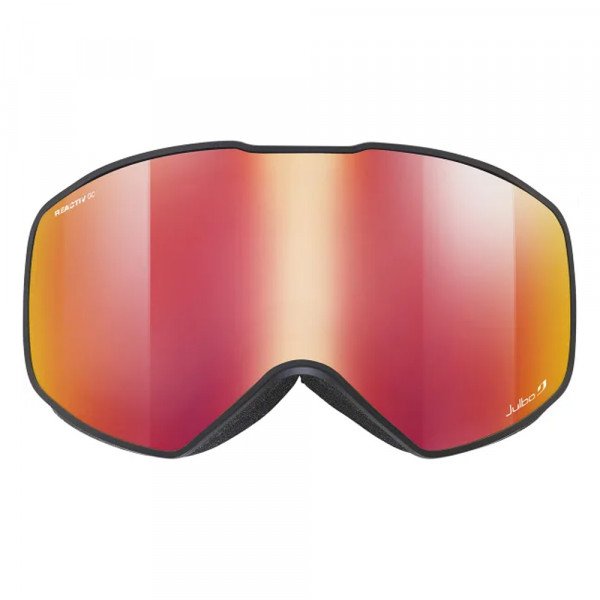 Маска горнолыжная Julbo Cyclon R23gc Re