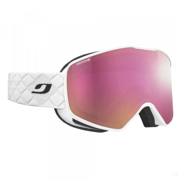 Маска горнолыжная Julbo Pulse Gc Cat 3
