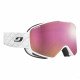 Маска горнолыжная Julbo Pulse Gc Cat 3