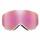 Маска горнолыжная Julbo Pulse Gc Cat 3