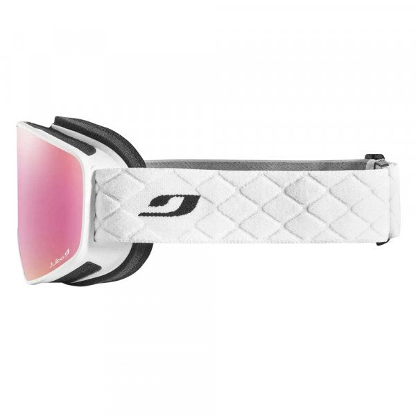 Маска горнолыжная Julbo Pulse Gc Cat 3