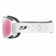 Маска горнолыжная Julbo Pulse Gc Cat 3