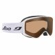 Маска горнолыжная Julbo Atome Photo Ck23