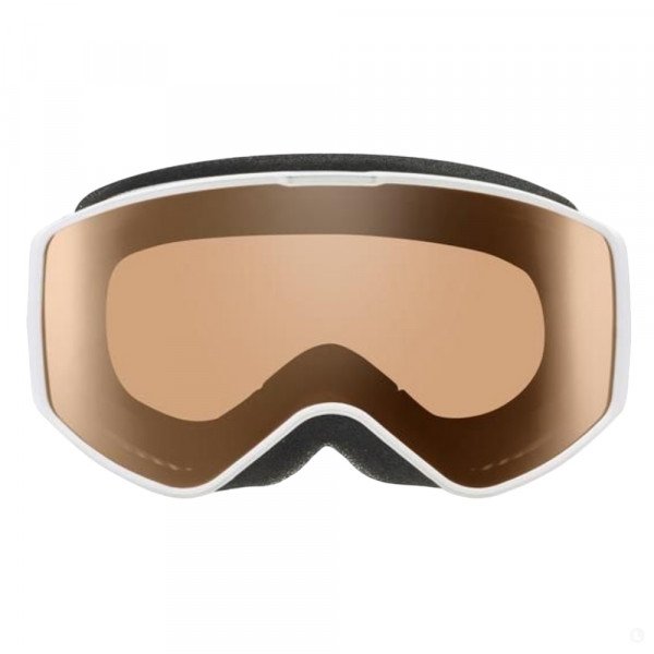Маска горнолыжная Julbo Atome Photo Ck23