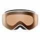Маска горнолыжная Julbo Atome Photo Ck23