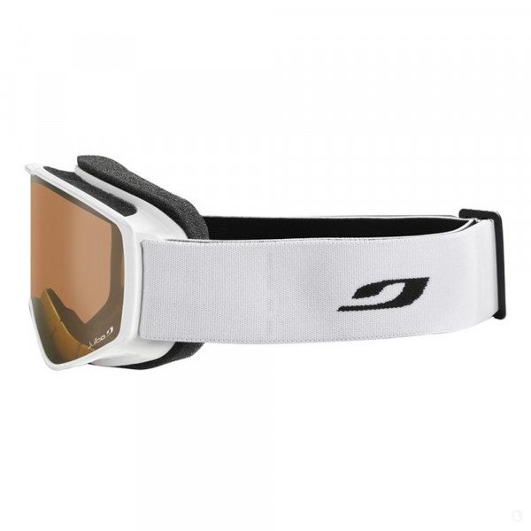 Маска горнолыжная Julbo Atome Photo Ck23